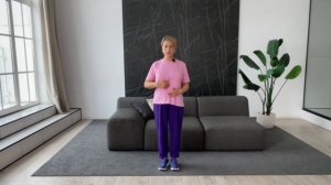 Сохраняйте важные упражнения для оттока желчи и здорового пищеварения.