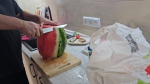 Светлана в 🙀 а что ей не понр....
