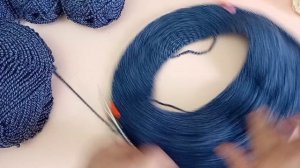 Отчёт 1/2 за август СП Мир кардиганов🧥 с Светланой и Анастасией🌸