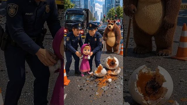 фильмы Маша и медведь 2 часть .08.08.2026 г