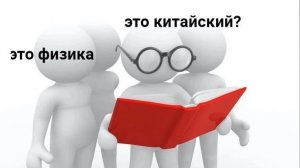 играю в клон бдж с рандомами🙂