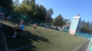 08082026 trenirovka