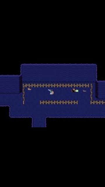 что упускают игроки на геноциде #undertale Edit , Undertale  за минуту , Undertale настольгия