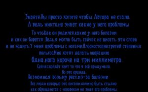 ៚Ответка хейтеров, лучше досмотреть до конца, там объяснение.....//СПАСИБО БОЛЬШОЕ ЗА 103 ВОЛЧАТ🐺🌙
