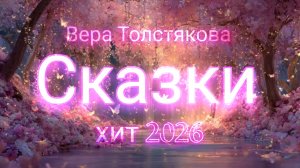 ✨Сказки✨