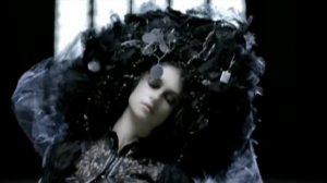 Apocalyptica feat. Doug Robb - Not Strong Enough (Official Video)