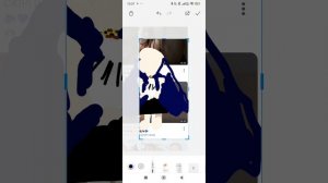УРА!!!!У меня 234 подписчика!!!!