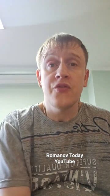 В принципе, так и есть
