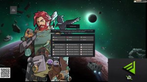 RimWorld Копролит