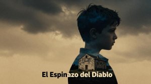 El espinazo del diablo_03