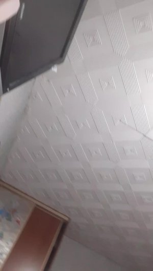 замороженный баттер