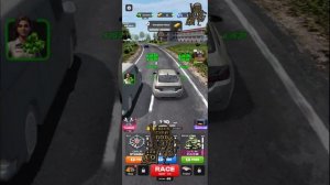 N: 16_Highway Overtake - Car Racing