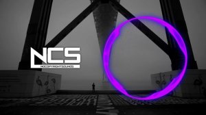 MELO.KIDS x EMDI - My Love | Bass House | NCS - Copyright Free Music
