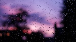 ☔️ УСПОКАИВАЮЩИЙ ШУМ ДОЖДЯ ДЛЯ СНА ✨ РАССЛАБЛЯЮЩИЙ ЗВУК ДОЖДЯ ✨ РЕЛАКС ЗВУКИ ПРИРОДЫ ДЛЯ СНА