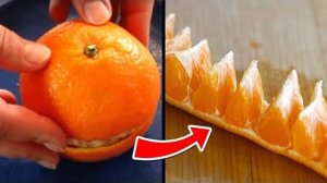 [WTFакт] - Простые Вещи, Которые Вы Делаете Неправильно