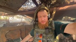 Новая FPV-реальность изменила правила артиллерийской дуэли