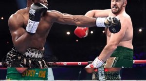 4 способа, которыми советский бокс развивал «нечеловеческую» мощь удара