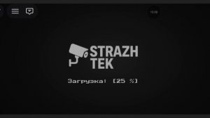 ПРОДАЮ ШАУРМУ