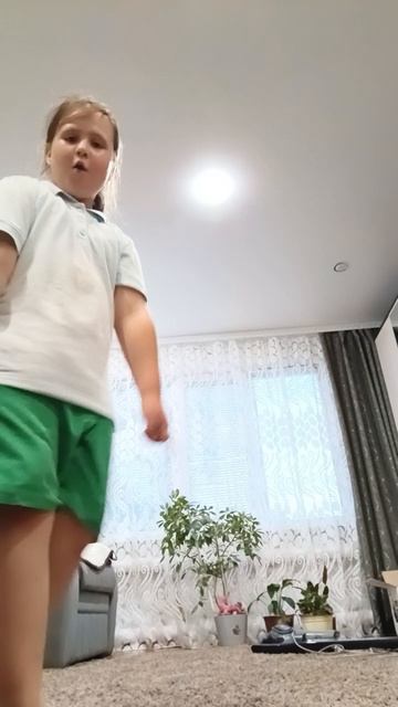 расслабляемся
