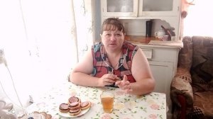 Всем доброго субботнего утра 😉