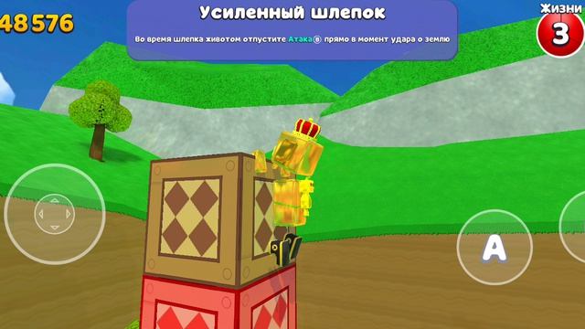 1000000274.mp4