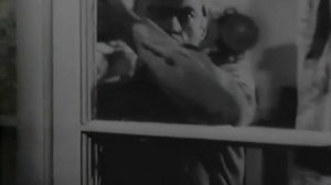 Симпатичныи господин Р Румыния 1969 шпионскии триллер дубляж сов