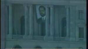 A ultima viagem-Samora Machel