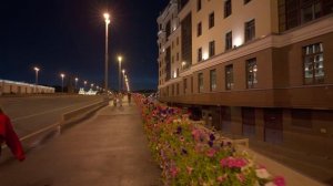 Москва 2026 прогулка от Таганки до Красной площади через центр города 🚶♂️🏙️