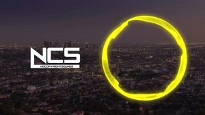 EMDI - Hurts Like This (feat. Veronica Bravo) | Future House | NCS - Copyright Free Music