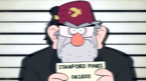 Stan Pines - Promiseland