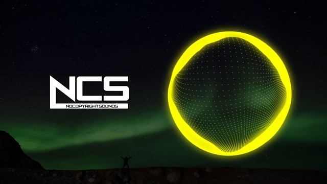 Kadenza - Harpuia | House | NCS - Copyright Free Music