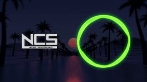 Julius Dreisig & Mandrazo - Swalla  [NCS Release]