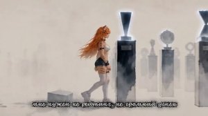 Пока горит свет TFH Music