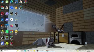 КАК ИГРАТЬ В LUNAR CLIENT БЕЗ ЛИЦЕНЗИИ (Рабочий способ)