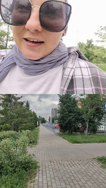 Маркировка реклам. часть 2
