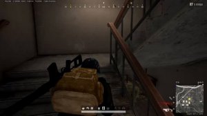PLAYERUNKNOWN'S BATTLEGROUNDS 2026.08.07 - 19.54.27.15