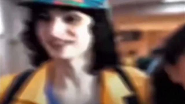 1360.mp4