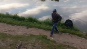 1000161062.mp4