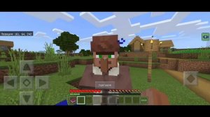 Пропавший друг 
2часть