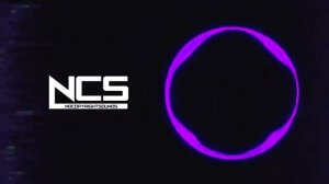 Raven & Kreyn - RICH | Future House | NCS - Copyright Free Music