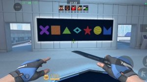 игры бехолдера 2
