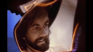 Fleetwood Mac - Paper Doll (1992)