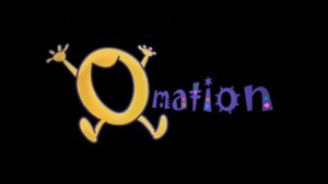Omation Nickelodeon 2009