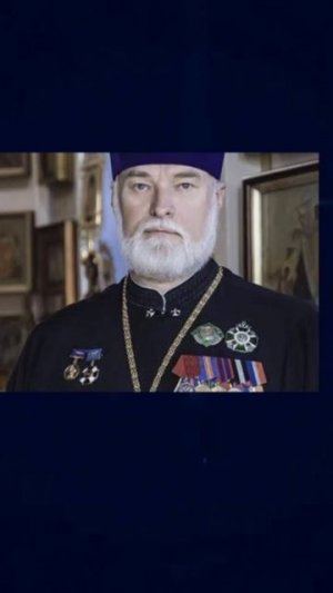 Война как смысл жизни