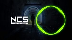 Acejax feat. Danilyon - By My Side | Trap | NCS - Copyright Free Music