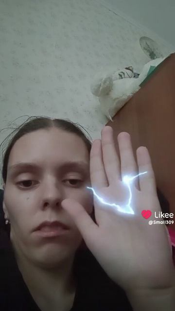 1000020950.mp4