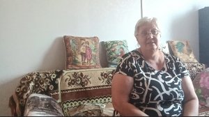 08-08-2026 Много дел.Очень устала.Солю помидоры.