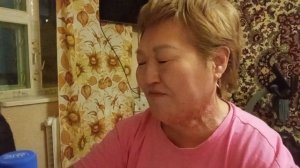 СУДЬЯ спец по минету  ДУБЛЬ-8