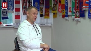#наспорте | 8 августа 2026