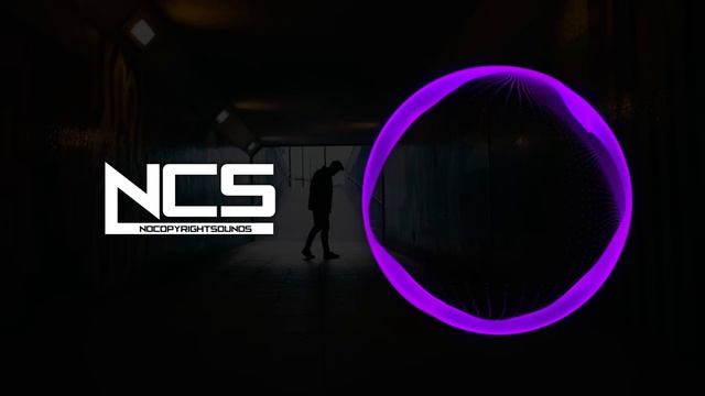 Clarx - H.A.Y | Future House | NCS - Copyright Free Music